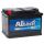 Аккумулятор автомобильный ATLANT Blue 75Ah L+ ATLANT AT751