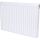 Радиатор стальной панельный 10/500/1100 нижнее подключение Rommer RRS-2020-105110