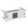 Комплект внутренний гор-ой уст-ки 4п TS630 (F-MO) Ш600 В250 RAM power