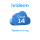 Тариф для видеокамеры Ivideon, Nobelic Cloud 14 на 1 камеру 1 год Ivideon 00-00009409