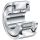 Подшипник NATR25 (INA) FAG NATR25INA