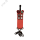 Комплект радиоуправления F21-4S (380В) 4кн. Gearsen GRCP 4-380