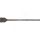 Долото плиточное SDS-Max I M-FLIESE 50/400 Fischer 504295