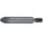 Бита крестовая 10/32'' NFA 6 мм PZ2X44,5, упаковка 10 шт Felo 08102510