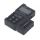 Тестер для витой пары + PoE Cabeus HT-488-POE