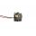 Расцепитель пониженного напряжения UVT 10GM       AC200-230V для HGM30/50/60/100/125/160/250 Hyundai 13.03.04.000344