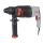 Перфоратор П-800-3,4А Ресанта 75/3/5