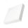 Светильник SP-QUADRO-S350x350-30W Day4000 (WH, 120 deg, 230V) (, IP40 Металл, 3 года) Arlight 034790 Светильник SP-QUADRO-S350x350-30W Day4000 (WH, 120 deg, 230V) (, IP40 Металл, 3 года) Arlight 034790