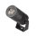 Светильник ALT-RAY-R44-8W Day4000 (DG, 33 deg, 230V) (Arlight, IP67 Металл, 3 года) Arlight 042583