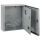 Корпус металлический ЩУ 3/1-1 76 У1 IP54 (445х400х150) (33) ЭРА Б0028771