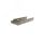 Лоток перфорированный 500х50х3000х1.5 мм Hyperline RST-PMT-500-50-3000-1.5-SZ
