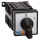 Переключатель OptiSwitch 4G10-659-OU-R014 КЭАЗ 279402