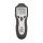 Измеритель СВЧ излучения DT-2G CEM 480335