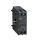 МЕХАНИЧ БЛОКИР ДЛЯ КОНТАКТОРОВ MC1G 120-225A SE (Systeme) MFR225