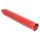 Коронка алмазная (проходка) WCHP-82/450 (1 UNC) Expert EKF wchp-sf82/450