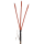 Муфта КВтп-10 3х150/240 с/н ППД бумажная изоляция IEK