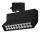 Светильник трековый LGD-LOFT-TRACK-4TR-S170-20W Warm3000 (BK, 24 deg) (ARL, IP40 Металл, 3 года) Arlight 026233 Светильник трековый LGD-LOFT-TRACK-4TR-S170-20W Warm3000 (BK, 24 deg) (ARL, IP40 Металл, 3 года) Arlight 026233