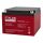 Аккумулятор FORS 12В 26Ач Etalon Battery FORS 1226