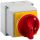 Переключатель OptiSwitch 4G25-92-PK-S25 КЭАЗ 320049