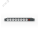 Блок розеток RD-8 (вилка) Sonar Sonar RD-8 (вилка)