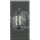Axolute Разъем USB антрацит BTicino HS4285