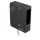 Выключатель бесконтактный OX I61P5-43N-R4000-LZ НПК ТЕКО 00-00027248