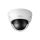 Видеокамера IP 2Мп купольная уличная ИК-30м с PoE IP67 (2.8мм) Dahua DH-IPC-HDBW1230EP-0280B-S5