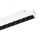 Светильник MAG-ORIENT-LASER-L235-8W Warm3000 (WH, 24 deg, 48V, DALI) (, IP20 Металл, 3 года) Arlight 035847 Светильник MAG-ORIENT-LASER-L235-8W Warm3000 (WH, 24 deg, 48V, DALI) (, IP20 Металл, 3 года) Arlight 035847