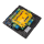 Контроллер сетевой GUARD (мод. Net) светлый IronLogic 3751