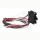 Контакт переключающий для DPX/DPX-I/DPX-IS 3A 240В AC LEGRAND 26160