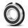 Подшипник 6310-2RSR-NR NKE 6310-2RSR-NRNKE