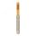 Метчик М10х1,5 (Машинный) DIN371 HSSEPM-TiN 6h B/4-5P 100мм a=8,0 Voelkel V30036