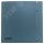 Вентилятор вытяжной Silent-100 CZ Grey Design 4С Soler & Palau 5210607300