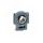 Подшипниковый узел UCT310 ART UCT310ART