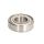 Подшипник 6407-2Z NKE 6407-2ZNKE