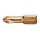 Бита серия Diamond PZ 3х25, 10шт Felo 02103080