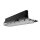 Светильник L-store Lite/20/Г90/830/05/SH/230AC IP20 RAL9005 LEDEL
