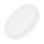 Светильник CL-SMURF-R400-30W Day4000-MIX (WH, 140 deg, 230V) (, IP40 Пластик, 3 года) Arlight 036669 Светильник CL-SMURF-R400-30W Day4000-MIX (WH, 140 deg, 230V) (, IP40 Пластик, 3 года) Arlight 036669