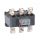 Реле тепловое для 120А-185А 130А-160А РТ-02 SE (Dekraft) 23507DEK