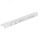 Блок питания ARV-SP-48100-MAG-VIBE-WH (48V, 2.1A, 100W) (Arlight, IP20 Пластик, 5 лет) Arlight 044201 Блок питания ARV-SP-48100-MAG-VIBE-WH (48V, 2.1A, 100W) (Arlight, IP20 Пластик, 5 лет) Arlight 044201