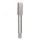 Метчик М24х3,0 (№3) DIN352 HSS-G 6h C/2-3P 110мм a=14,5 Ruko 230240-3