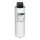 Конденсатор 3PH 480В, 15кВАр КС-101 SE (Dekraft) 50425DEK