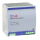 Блок питания OptiPower DRP-240-24-1 КЭАЗ 284549