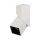 Светильник SP-TWIST-SURFACE-S60x60-12W Day4000 (WH-BK, 30 deg) (ARL, IP40 Металл, 3 года) Arlight 026767(1) Светильник SP-TWIST-SURFACE-S60x60-12W Day4000 (WH-BK, 30 deg) (ARL, IP40 Металл, 3 года) Arlight 026767(1)