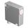 Выключатель бесконтактный OY IC41A-2-10-PS4 НПК ТЕКО 00-00055095