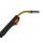 Горелка PRO MS 24 3м ICT2698-sv001 СВАРОГ 00000094599