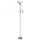 Торшер DUETTO Arte Lamp A9569PN-2SS