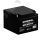 Аккумулятор GSL 12В 26Ач General Security GSL26-12 GENERAL SECURITY