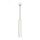 Светильник SP-SPICY-HANG-R70-13W Day4000 (WH, 50 deg, 230V) (IP20 металл, 3 года) Arlight 033680 Светильник SP-SPICY-HANG-R70-13W Day4000 (WH, 50 deg, 230V) (IP20 металл, 3 года) Arlight 033680