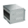 Коробка комм. боковая 630-1000А В=250 RAM power